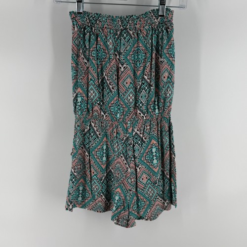 Rue21 pagliaccetto senza - rue21,