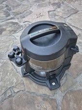 Rainbow E Series Model E-2