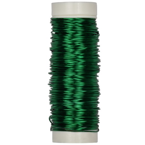 Filo rame smaltato - ,, colore