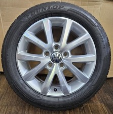 Orig golf 5 6 - 1, orig.