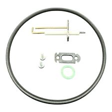 Viessmann Kit Manutenzione