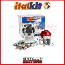 IKCK01140G GRUPPO TERMICO