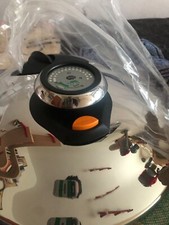 Secuquick softline serie 30