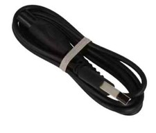 RICAMBIO CAVO RICARICA