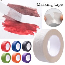 Nastro adesivo mascheratura