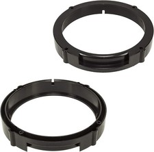 Anelli Adattatori Supp