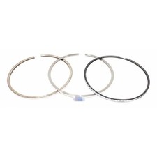 Machinery Parts Piston Ring