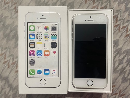 Apple iphone 16gb - apple,