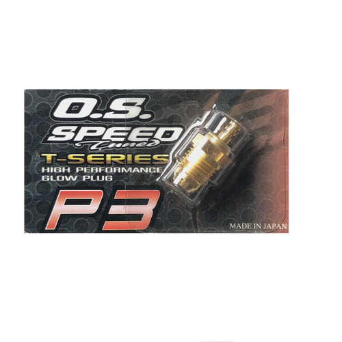 Speed gold ultra hot - -, p3