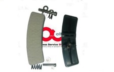 Freno Schwinn IC Pro 