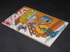 CIACCI 6/8 Sequenza completa – ACME 1990