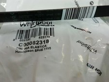 Hotpoint Ariston Indesit Tow