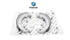 Coppia ganasce freno