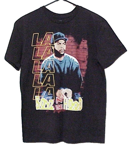 Maglietta abbigliamento ibrido - maglietta,