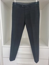 Pantalone uomo elegante