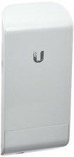 Ubiquiti LocoM2 NanoStation