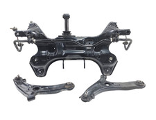 CULLA MOTORE PER KIA Picanto