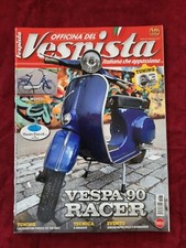 Officina del Vespista 2023 62