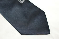 Cravatta BRUMAR Made in Italy F63457