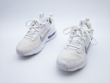 Nike Air Max Interlock Donna
