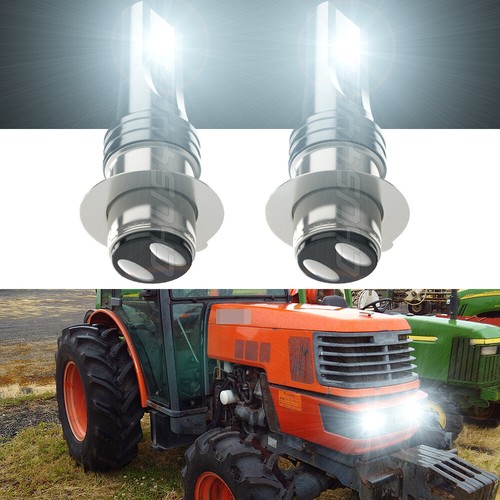 Lampadine super led per - 2,