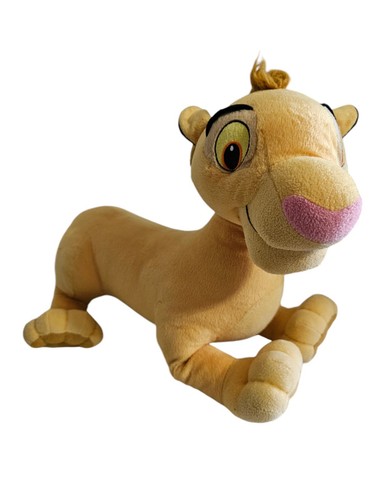 Disney lion king grande - disney,