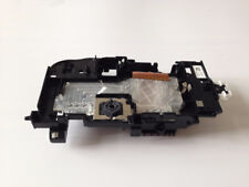 Testina di stampa testina di