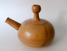 ♥ AMBROGIO FRANCO POZZI