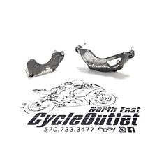 11-24 Suzuki GSXR750 GSXR600