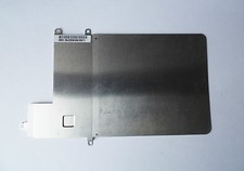 ASUS Eee Pad Transformer TF101 G CPU Heatsink Replacement Part