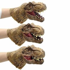 Hanzwa Giocattoli per