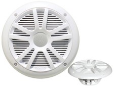 ALTOPARLANTI BOSS MARINE  MR6W