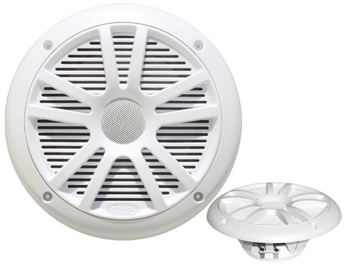 Altoparlanti boss marine mr6w - ,