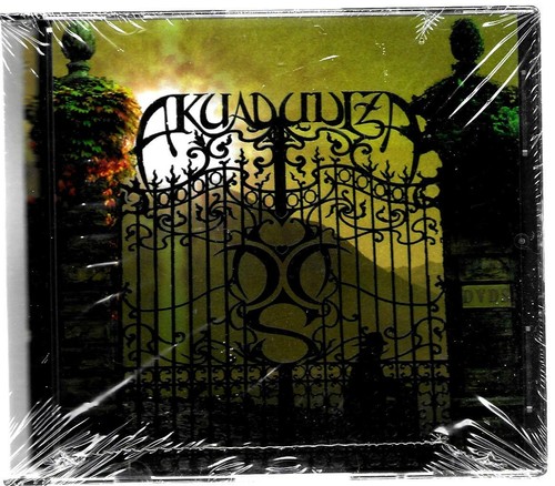 Akuaduulza davide van de - -,