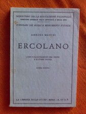 Musei monumenti italia - e, d'