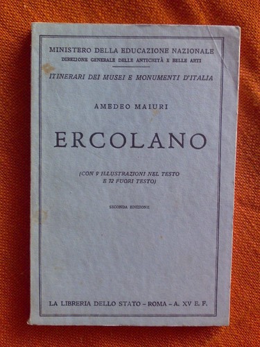 Musei monumenti italia - musei, e