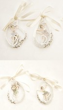 BOMBONIERA BALLERINA CON