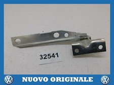 RIGHT HINGE ENGINE BONNET LID