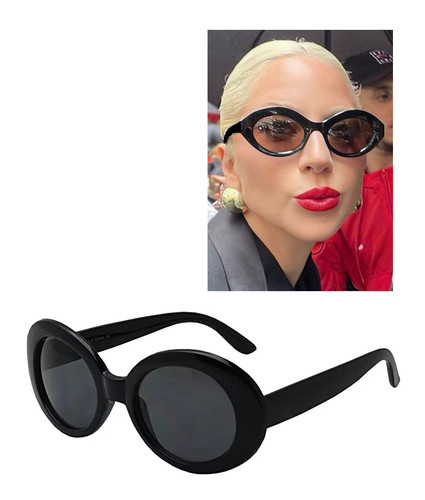Occhiali sole lady - occhiali, gaga