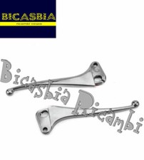 1440 LEVE FRENO E FRIZIONE CON