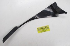 COVER INTERNA CARENA SINISTRA HONDA CBR 1000RR FIREBLADE 2008/2011