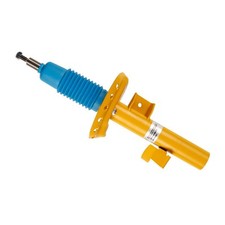 Ammortizzatori Bilstein B8