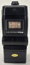 Nikon SB-16B Speedlight flash