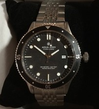 Orologio AQUANERO Auto