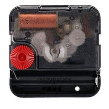 Movimento Orologio da Parete