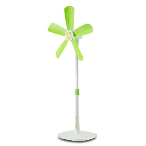 Ventilatore piantana - ventilatore,