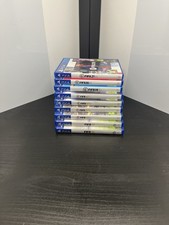 Lotto FIFA PS4 15 17 18 19 20