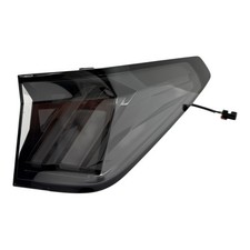 Fanale Stop Posteriore DX LED