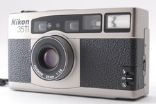 Interruttore raro! [Quasi come