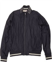 Giacca tuta uomo MURPHY & NYE